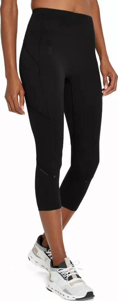 On On - Movement 3/4 Tight Leggings