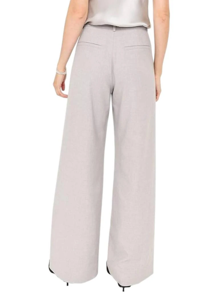 CAMI NYC Cami Nyc - Rosheen Pants 2