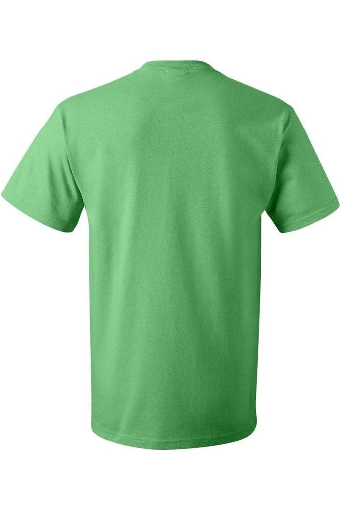 Gildan A Christmas Story Youll Shoot Your Eye Out Short Sleeve Adult Tee / T-Shirt 2
