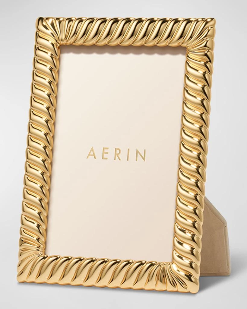 AERIN Loretta Frame, 4" x 6"
