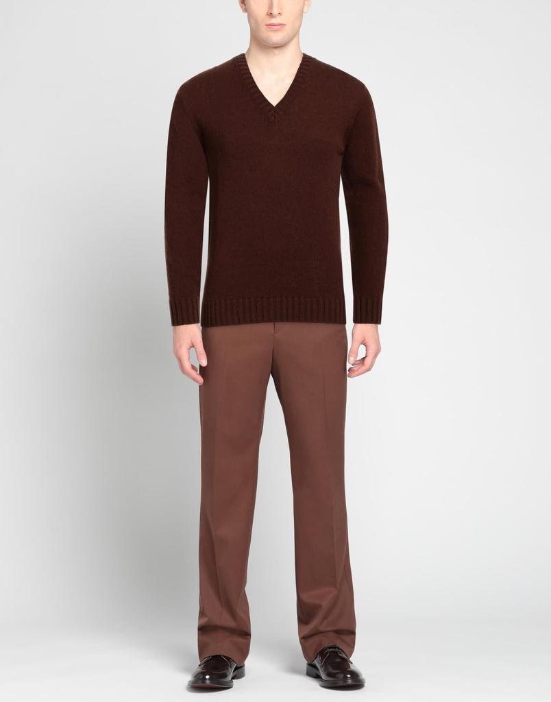 irish crone Sweater
