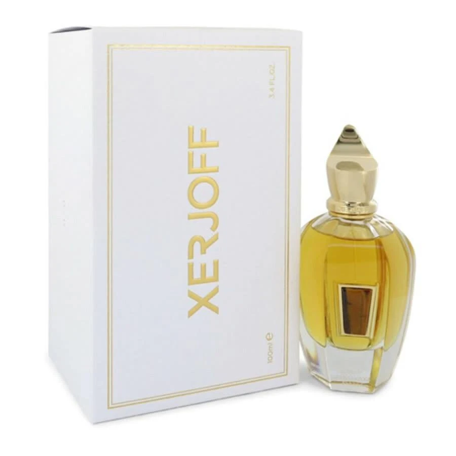 Xerjoff Xerjoff Elle Ladies EDP 1