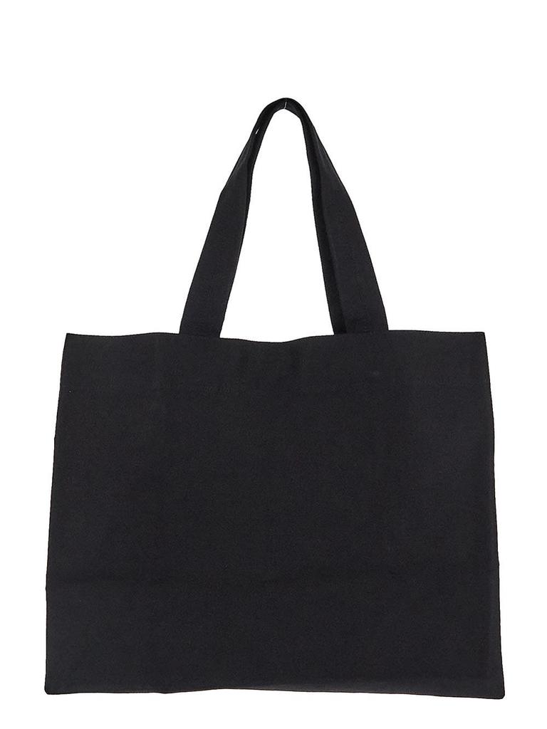 Rick Owens Beach bag unisex