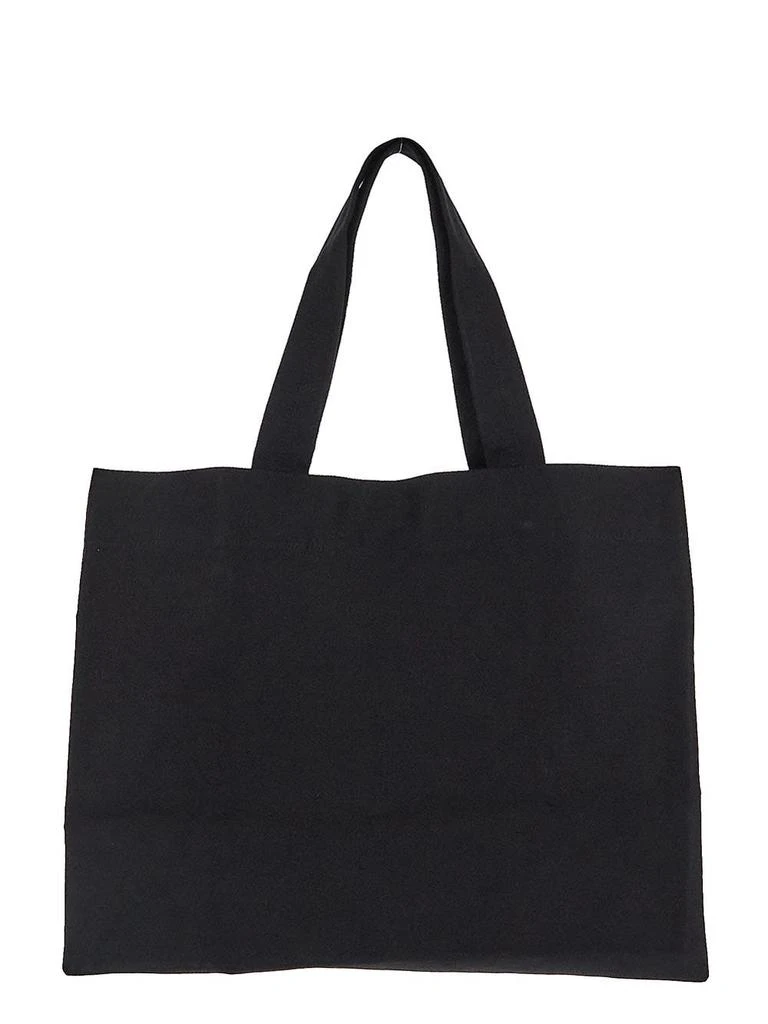 Rick Owens Beach bag unisex 2