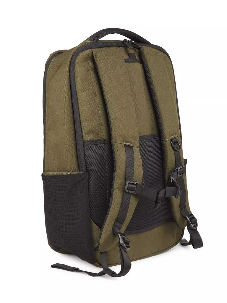Herschel Supply Kaslo Tech Backpack 3