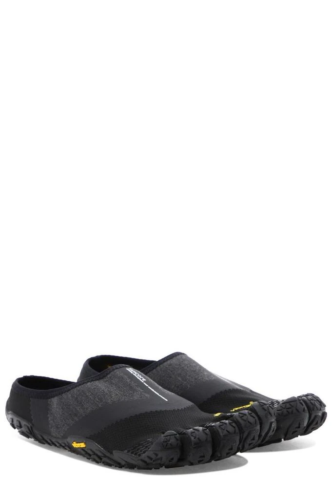 Suicoke Suicoke 5 Fingers Nin-Sabo Slip-On Sneakers 3