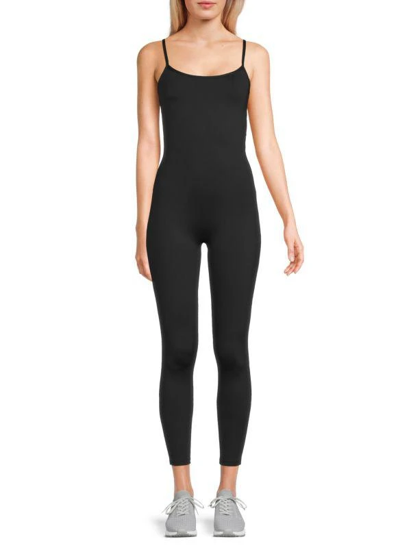IVL Cami Jumpsuit 1