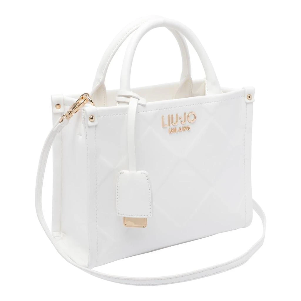 LIU •JO Liu Jo Bags 2