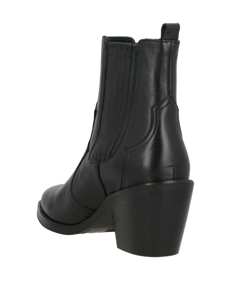 Bobbies Ankle boot 3