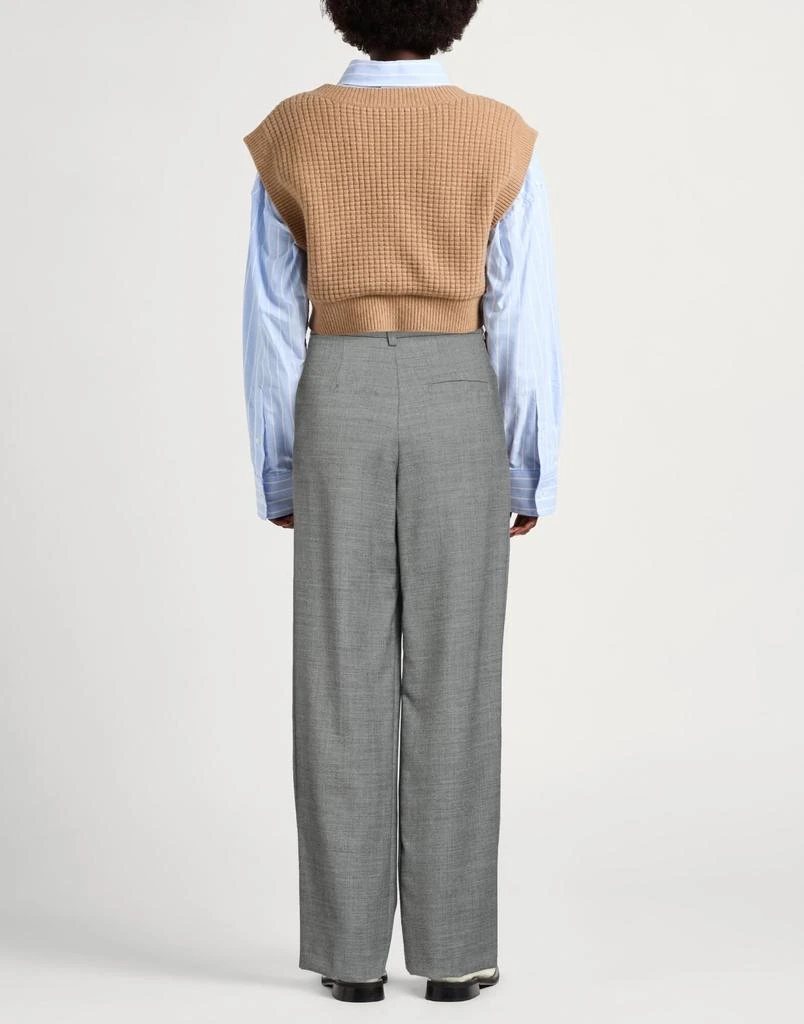 SEMICOUTURE Casual pants 3