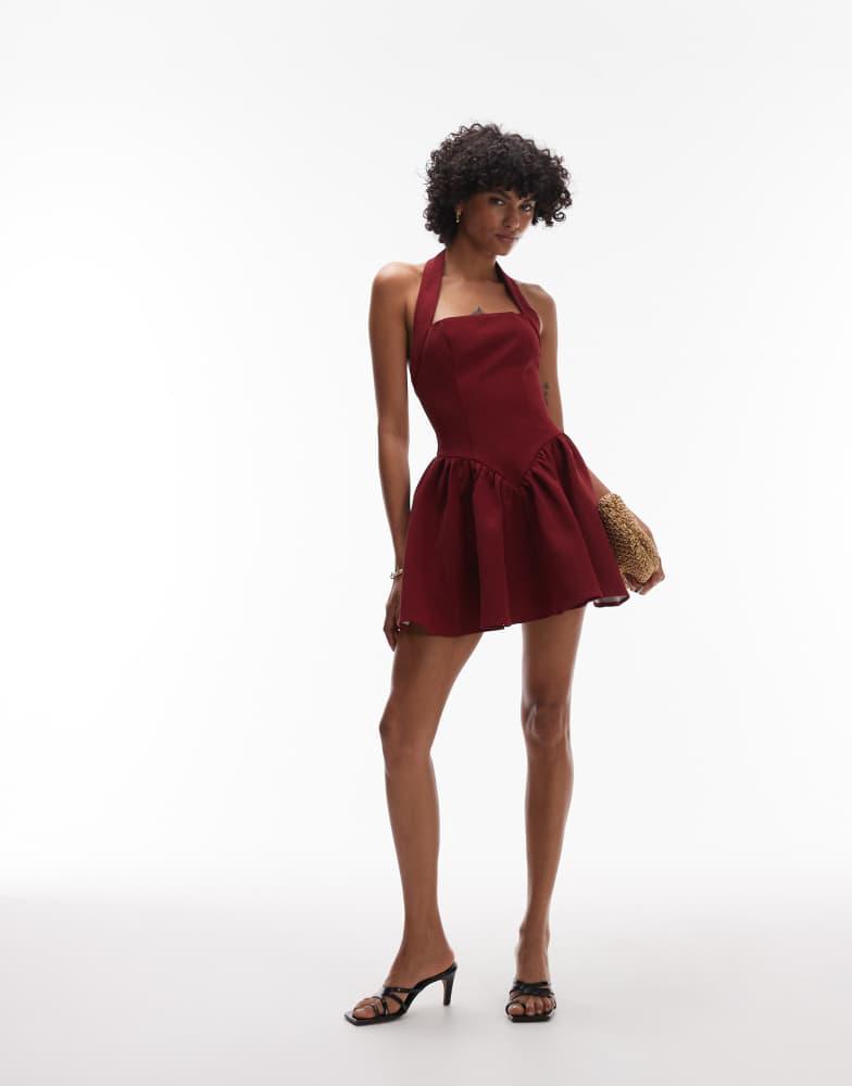 Beverly and Beck Womens Dresses Skirts Page 3 - Compare Prices & Deals -  BeyondStyle AI Shopping