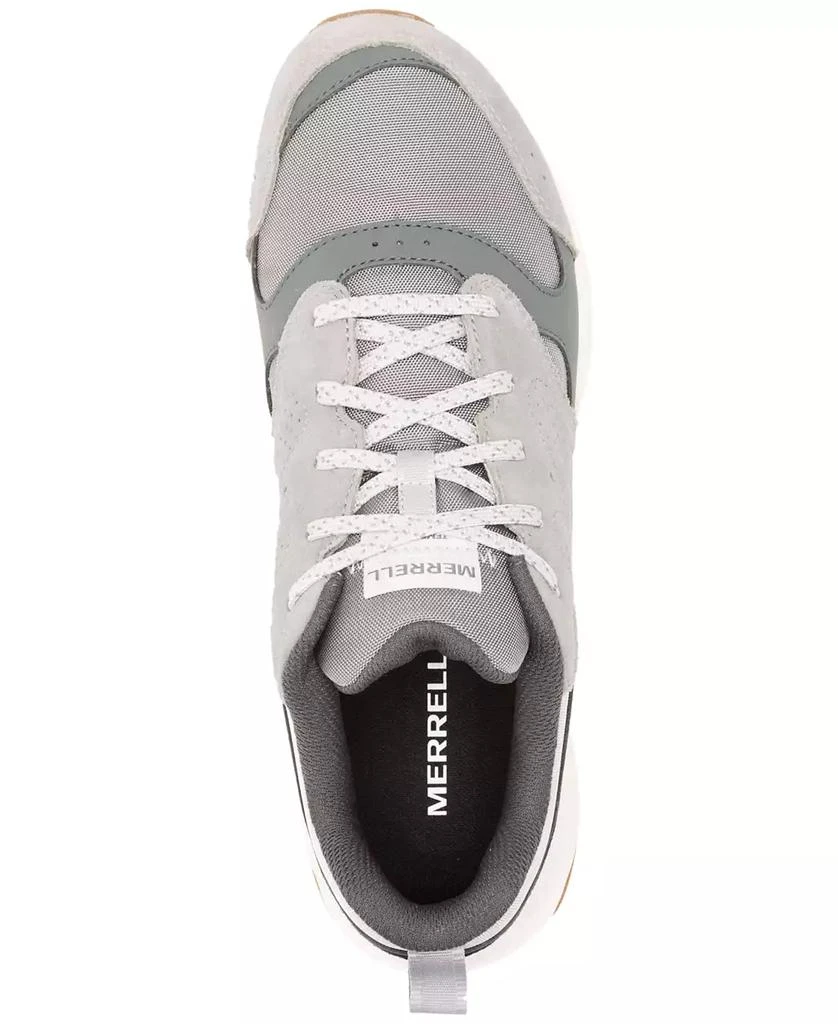 Merrell Men's Tempo Sol Hiking Shoe 6