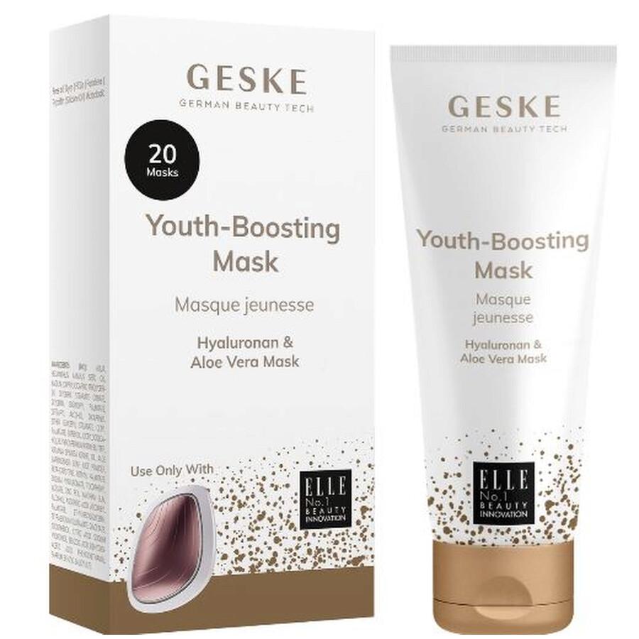 Geske Youth-Boosting Mask Skin Care 4099702003903