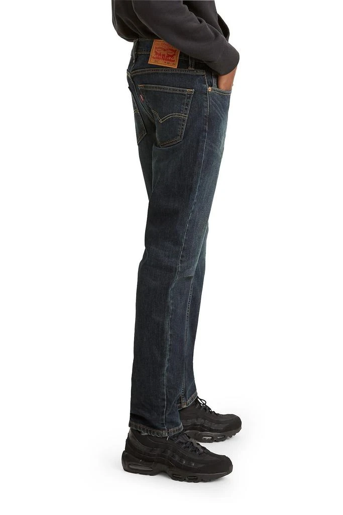 Levi's<sup>®</sup> 511<sup>™</sup> Slim Fit Jeans 3