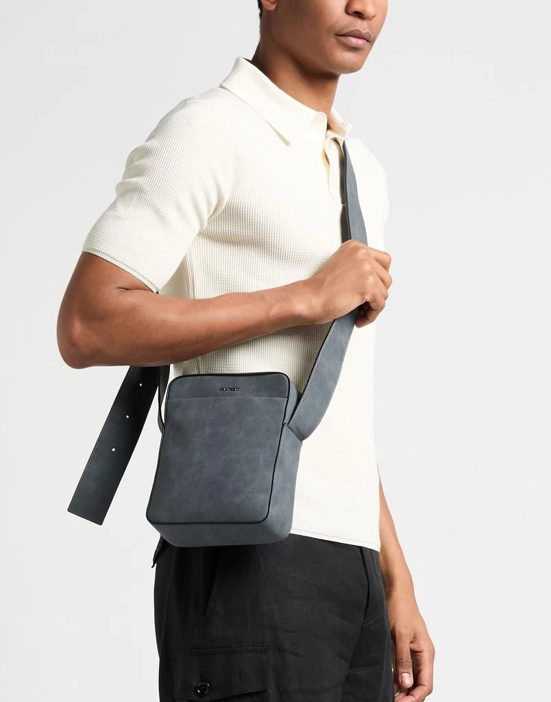 Calvin Klein Cross-body bags 3