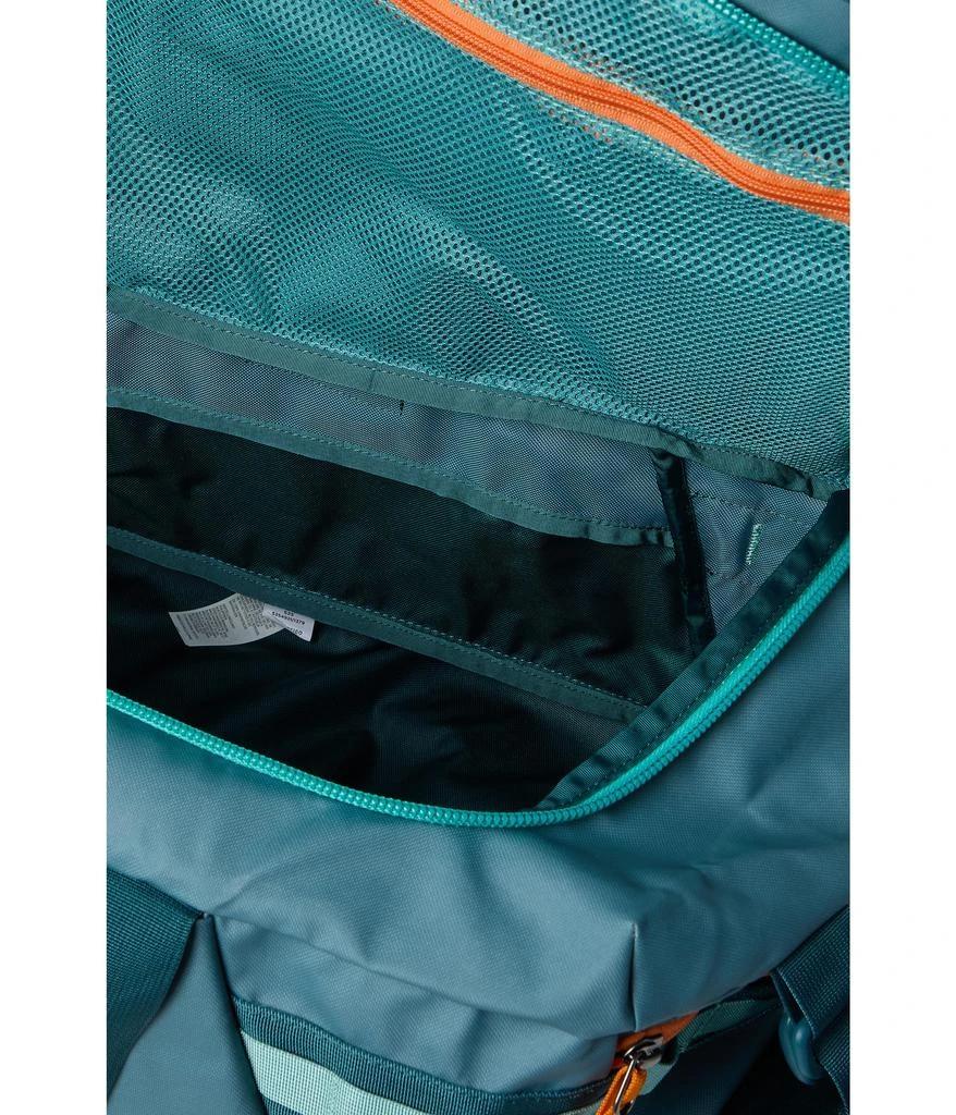 Cotopaxi Allpa Getaway 55 L Duffel 3