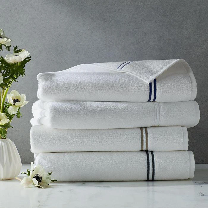 Frette Classic Collection Bath Collection 1