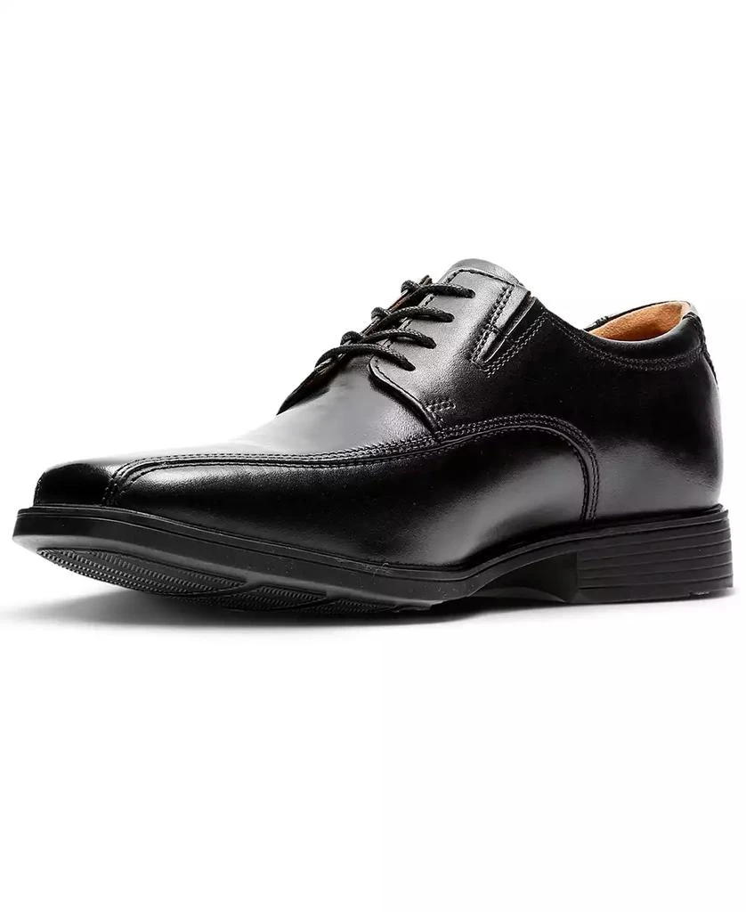 Clarks Men's Tilden Walk Oxford 6