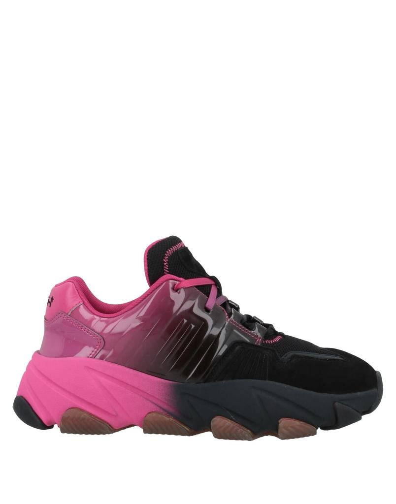 Ash Sneakers