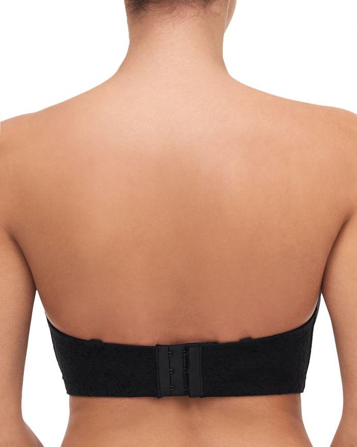 Chantelle Norah Strapless Bra