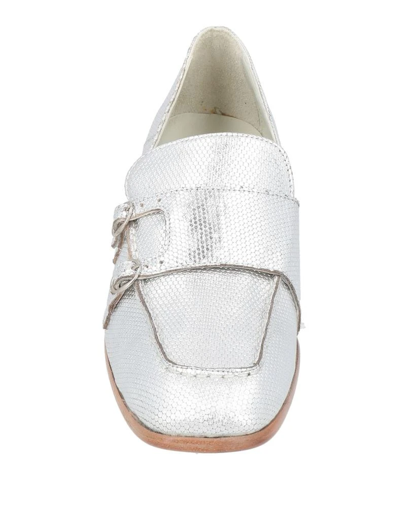 HUNDRED 100 Loafers 4