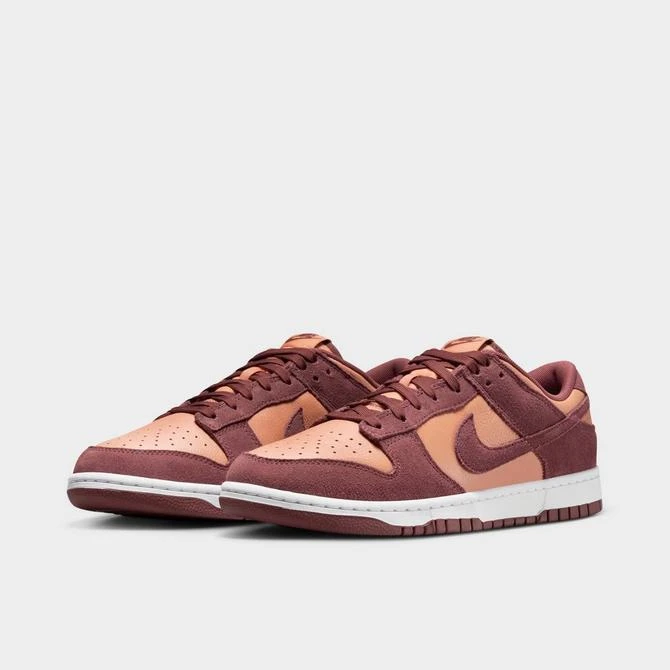 NIKE Nike Dunk Low Retro Casual Shoes 3