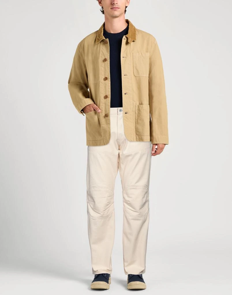 G-Star Denim pants 2