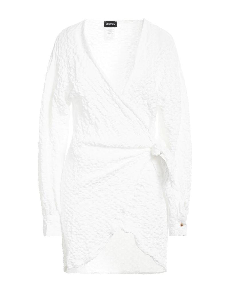 Moeva Short dress