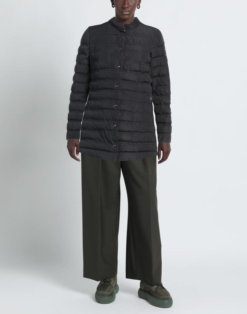 GEOSPIRIT Shell  jacket