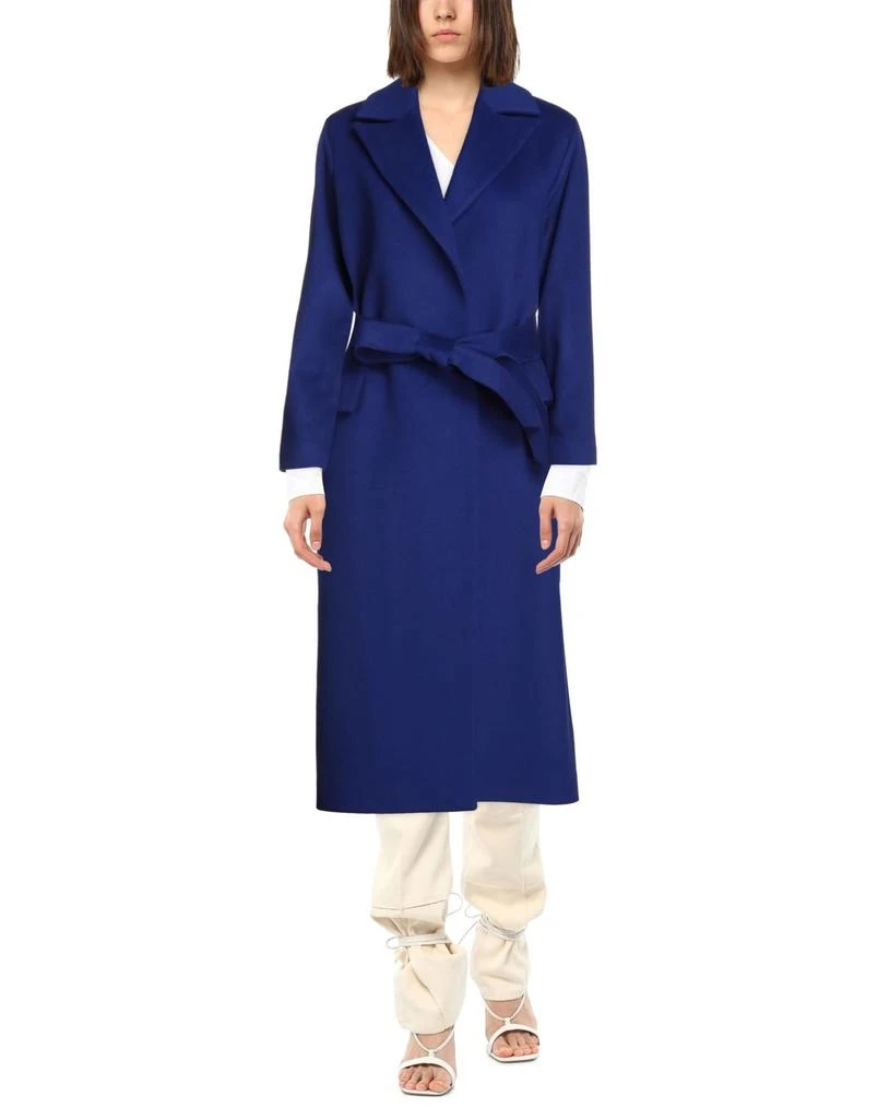 ANNIE P. Coat 2