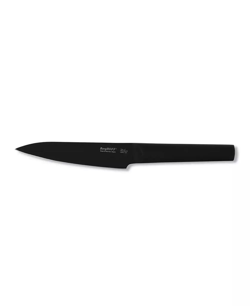 BergHOFF Ron 5" Utility Knife