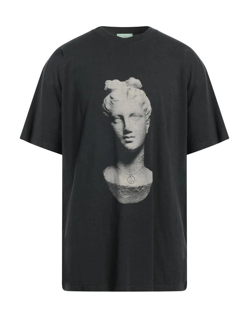 Aries T-shirt 1