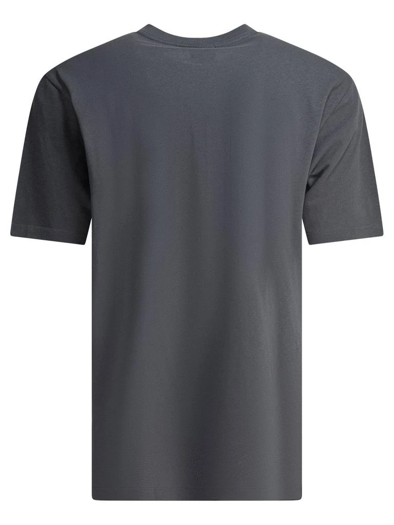 Filson Filson Graphic Logo T-Shirt 2