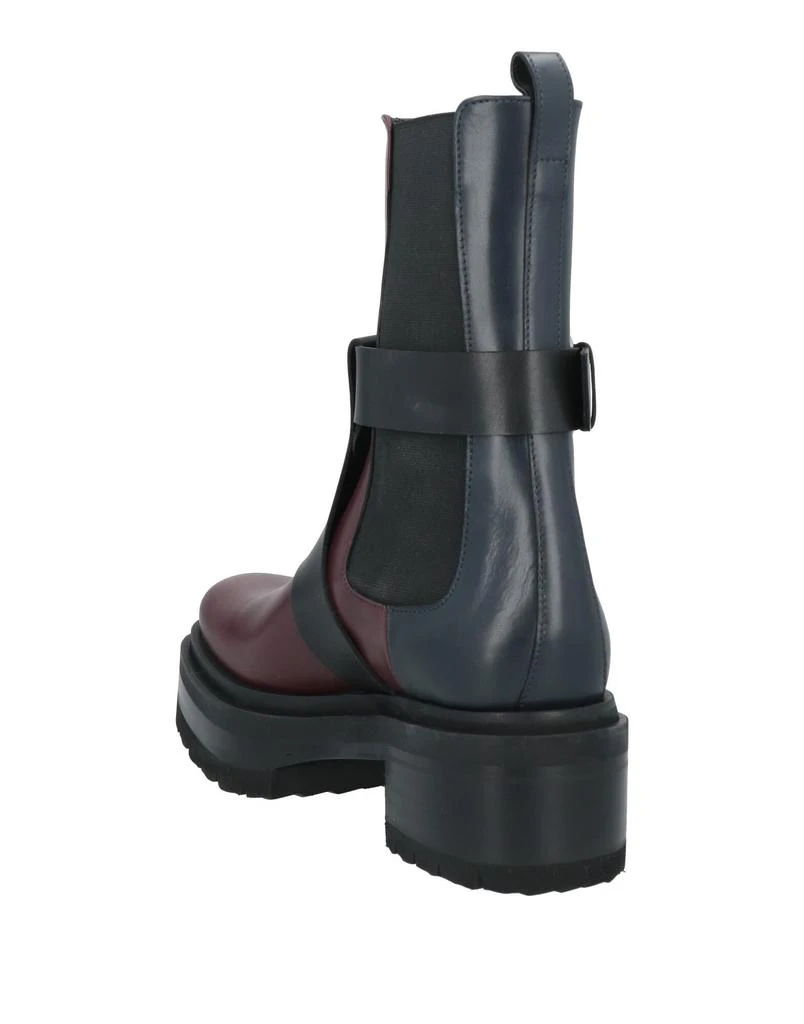 PIERRE HARDY Ankle boot 3