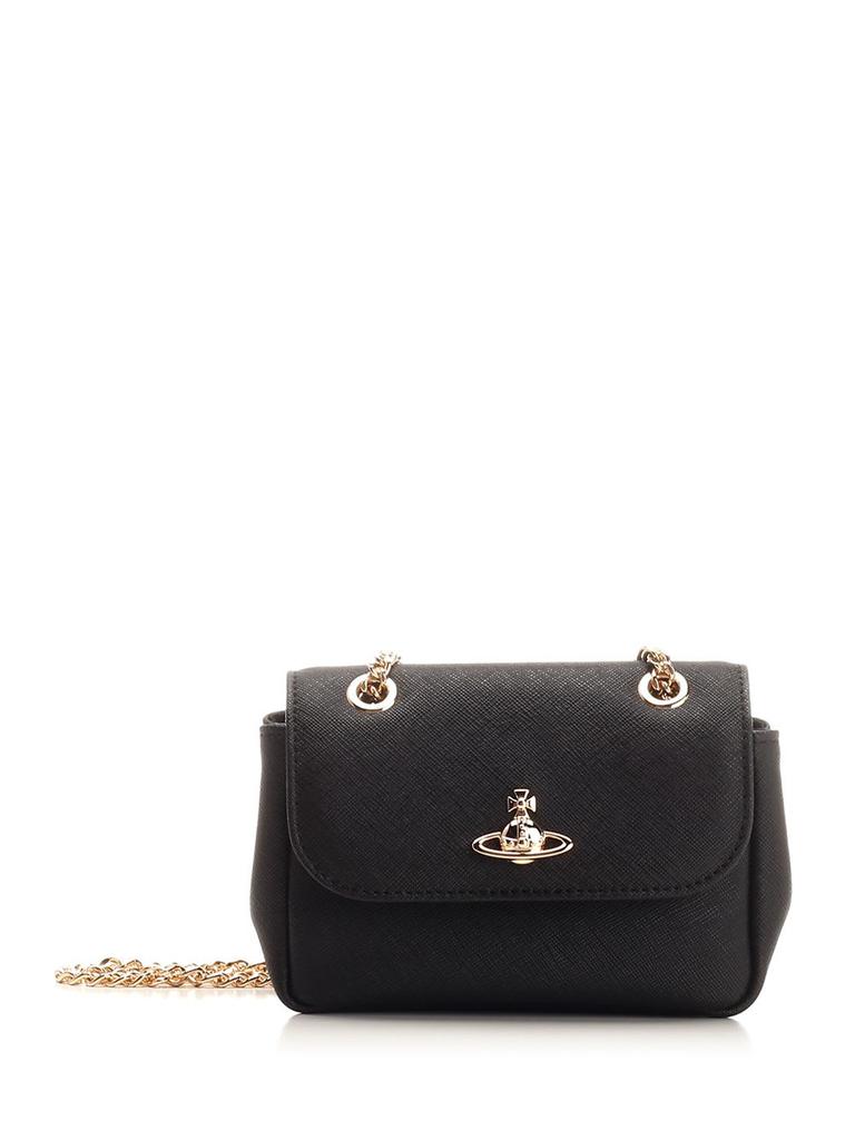 新品　ヴィヴィアン　FRAME COIN PURSE Vivienne Westwood Vivienne Westwood Orb Plaque Frame Coin