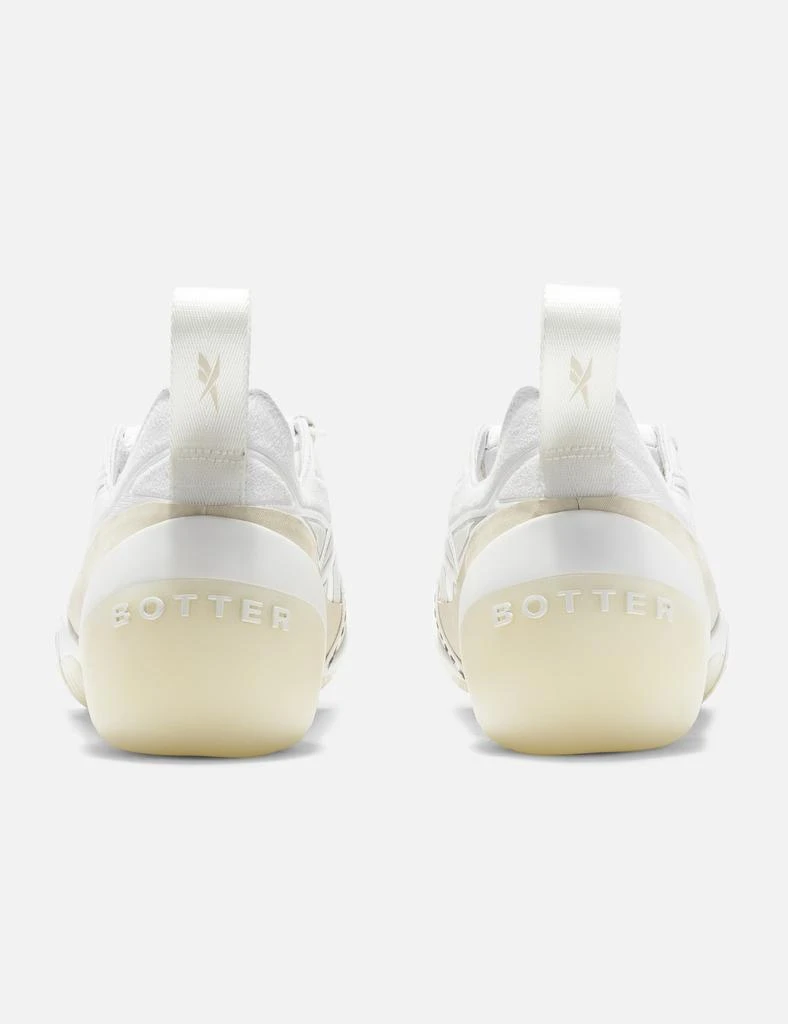 Reebok Reebok x Botter Energia Bo Kets Sneakers 3