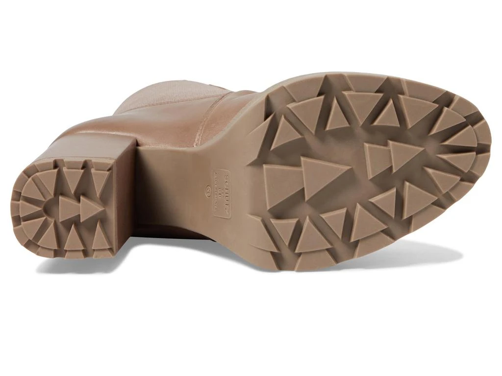 Schutz Billie Platform 3