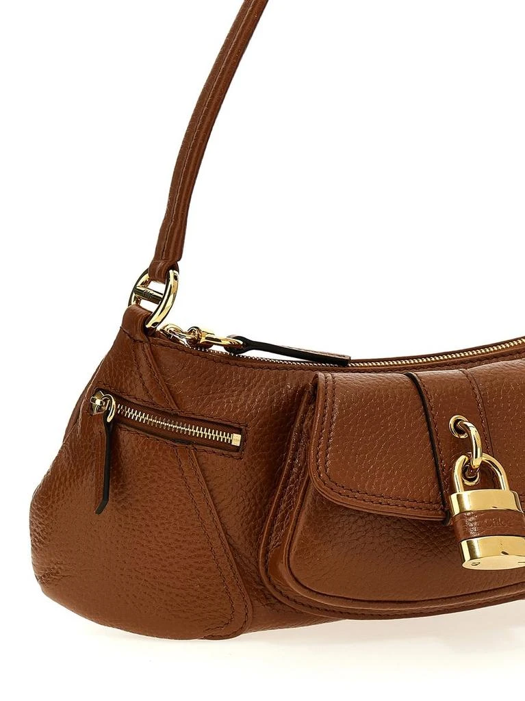 Chloé Chloé Handbags 3