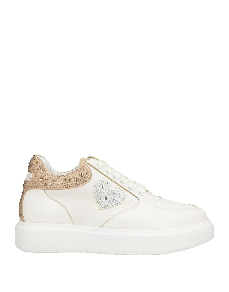 TUA BY BRACCIALINI Sneakers 1