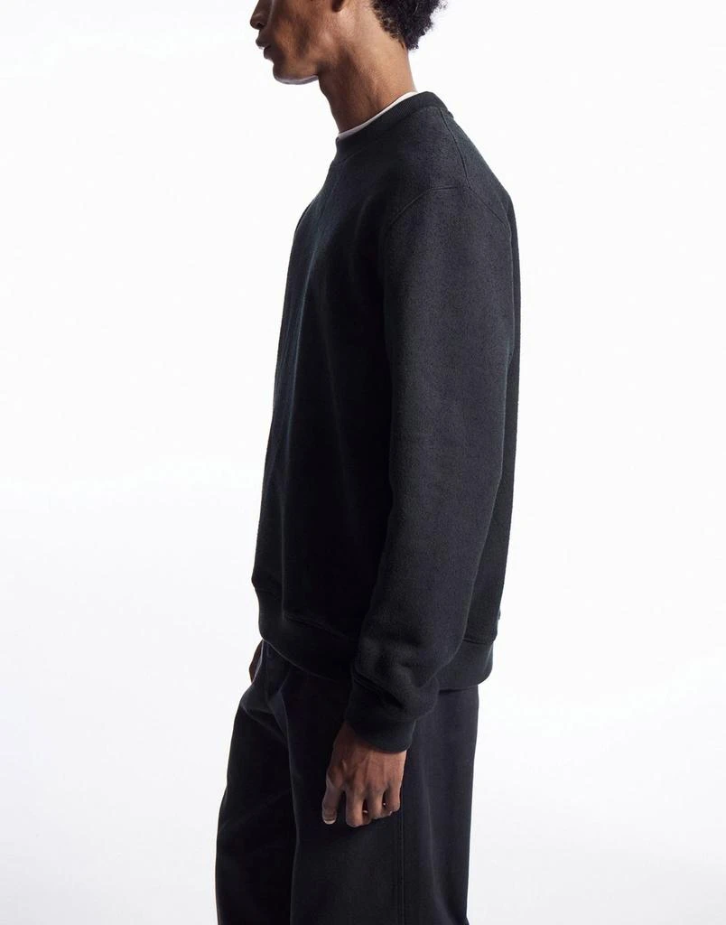 cos Sweatshirt 4