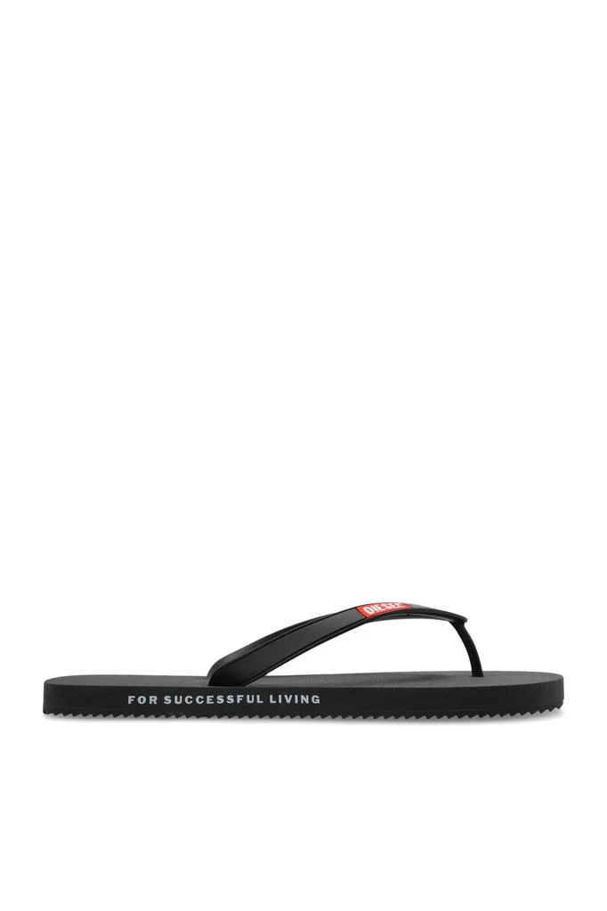 Diesel Flip-flops SA-RIO 1