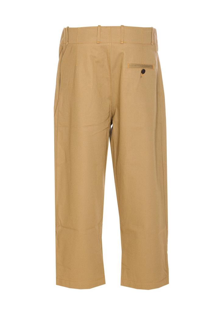 Shop Vivienne Westwood Alien Trousers on Sale at BeyondStyle – Get