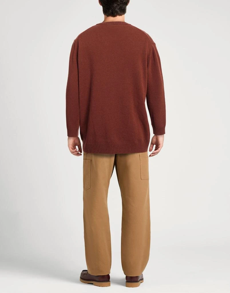 MCS MARLBORO CLASSICS Sweater 3