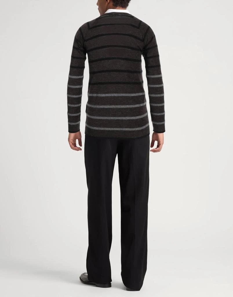 ROBERTO COLLINA Cardigan 3