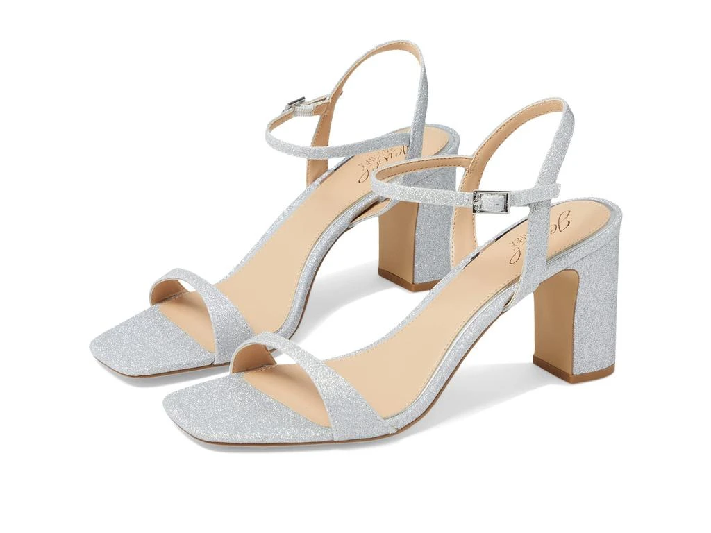 Badgley Mischka Rayla 1