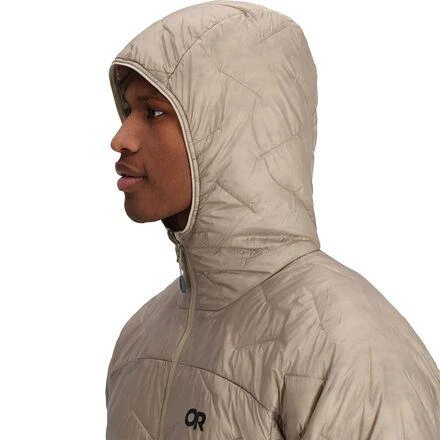 Outdoor Research SuperStrand LT Hoodie - Men's 6