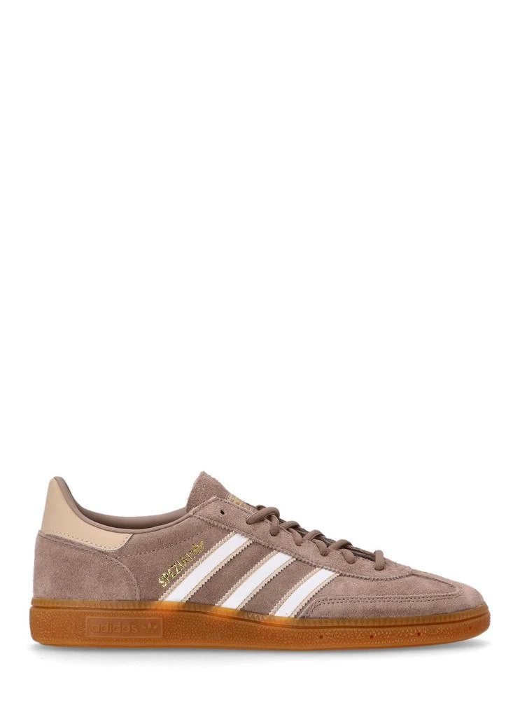 Adidas adidas Handball Spezial 1