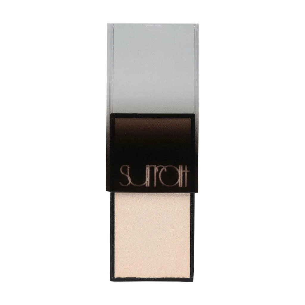 Surratt Beauty Artistique Blush 22