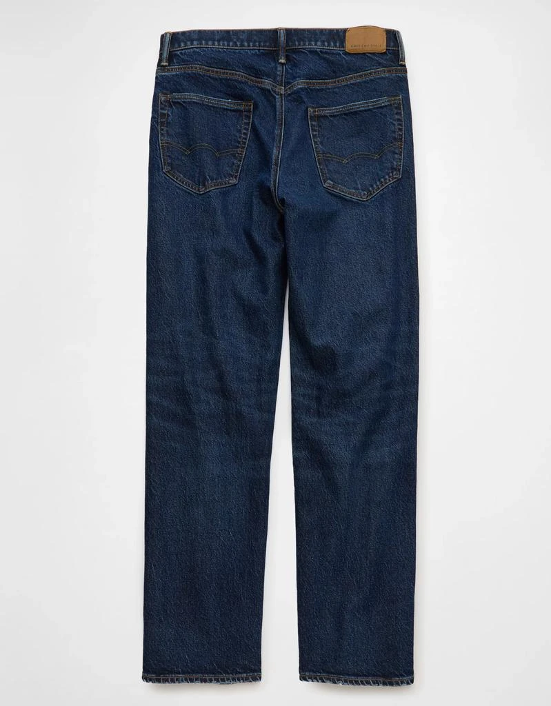 AE AE EasyFlex Loose Jean 4