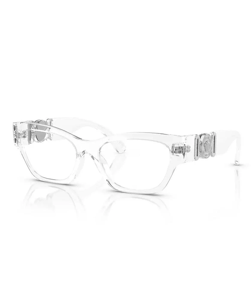Versace Women's Eyeglasses, VE3367U 1